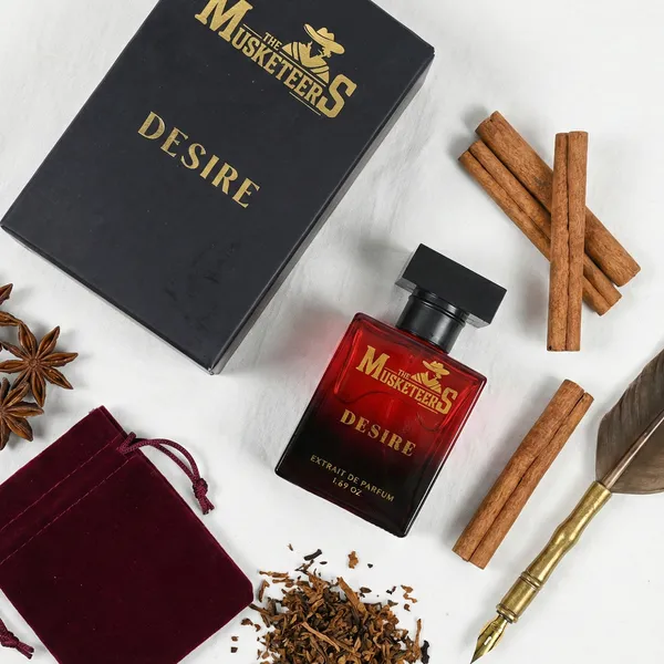 Desire_and_Classic_Premium_Perfume_Pack_Of_2