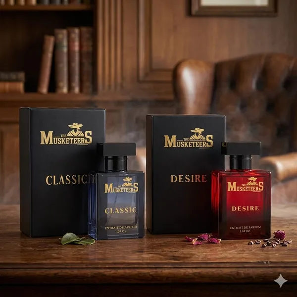 Desire__And__Classic_Premium_Perfume_Collection_50ml_Pack_Of_2