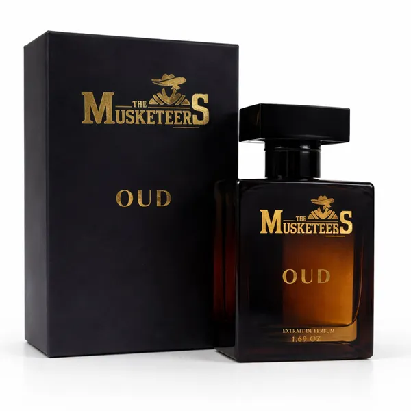 Oud_Premium_Perfume_And_Desire_Premium_Perfume_Pack_Of_2