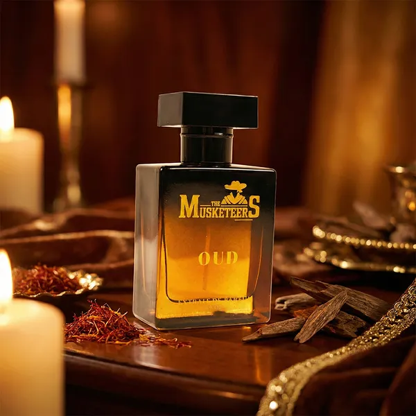 Oud_Premium_Perfume_And_Desire_Premium_Perfume_Pack_Of_2