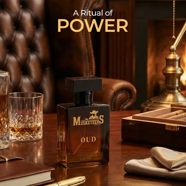 Oud_Premium_Perfume_And_Desire_Premium_Perfume_Pack_Of_2