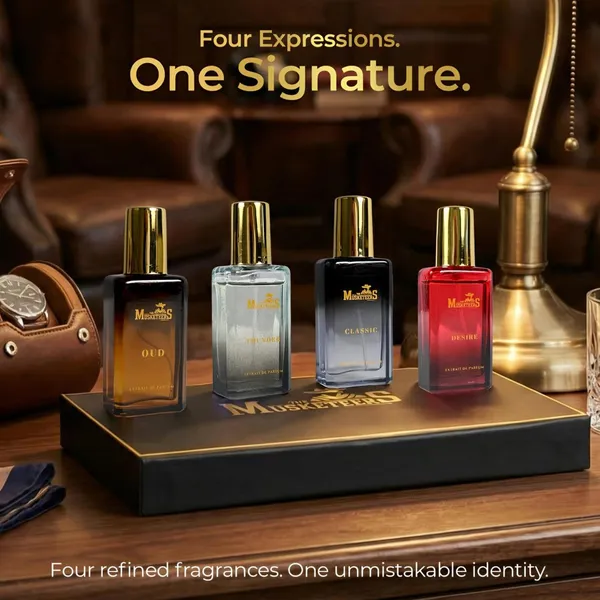 Premium_Perfumes_Gift_Set_Pack_Of_4
