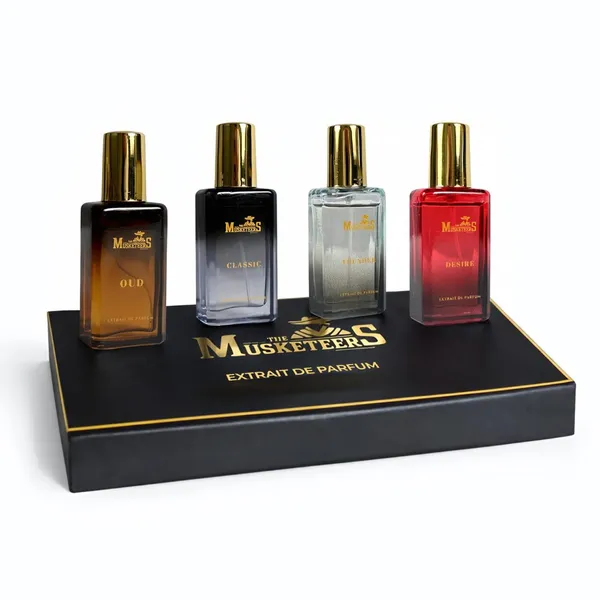 Premium_Perfumes_Gift_Set_Pack_Of_4