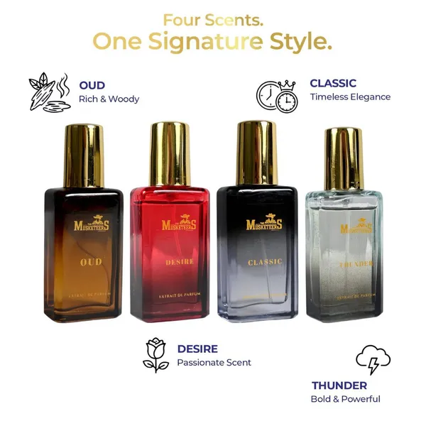Premium_Perfumes_Gift_Set_Pack_Of_4