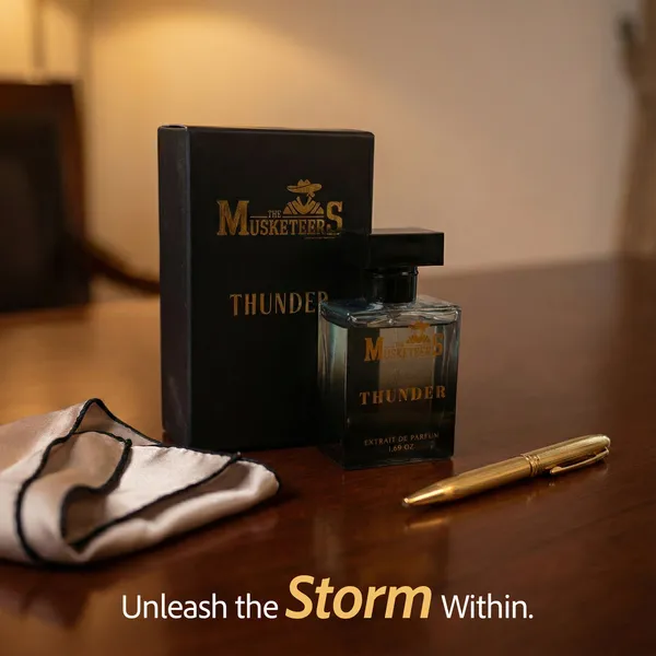 Thunder__And__Desire_Premium_Perfume_Collection_50ml_Pack_Of_2