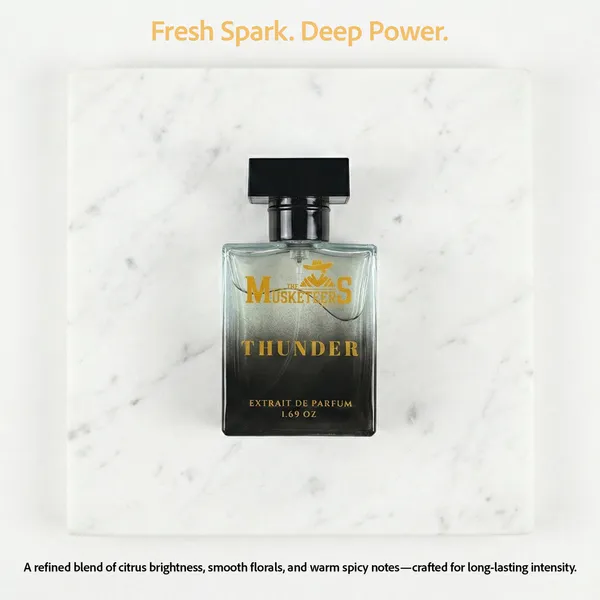 Thunder__And__Desire_Premium_Perfume_Collection_50ml_Pack_Of_2