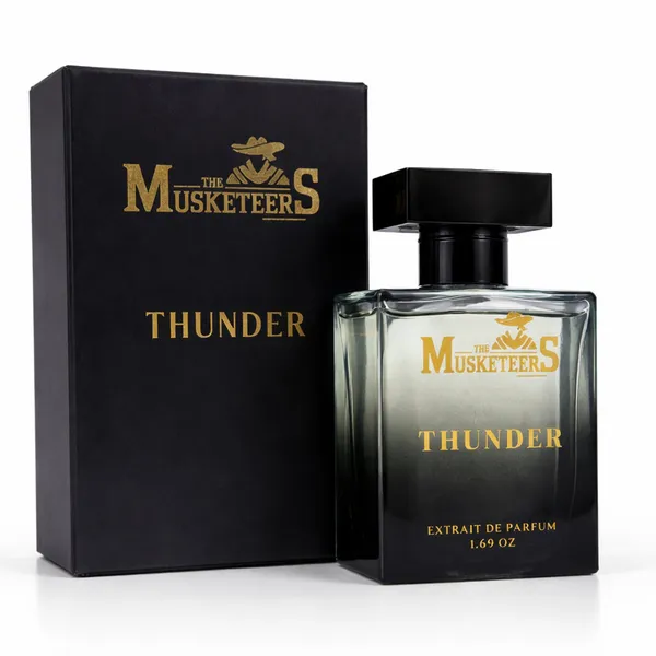 Thunder__And__Desire_Premium_Perfume_Collection_50ml_Pack_Of_2