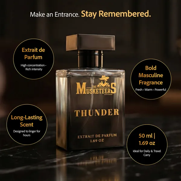 Thunder__And__Desire_Premium_Perfume_Collection_50ml_Pack_Of_2