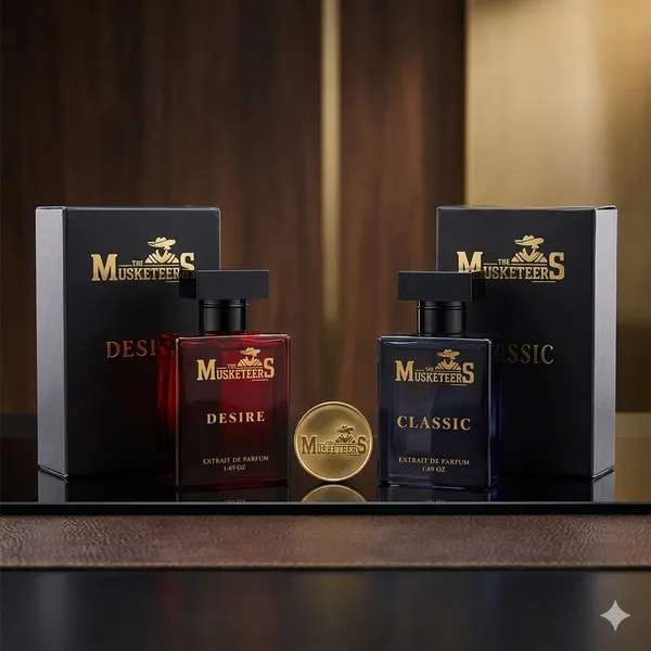 Desire_and_Classic_Premium_Perfume_Pack_Of_2