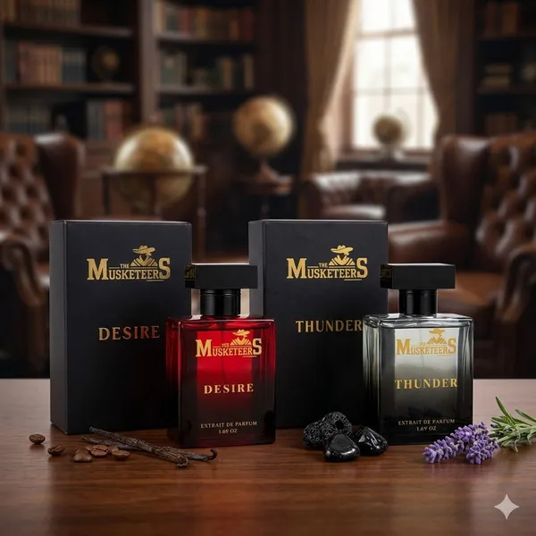 Thunder__And__Desire_Premium_Perfume_Collection_50ml_Pack_Of_2