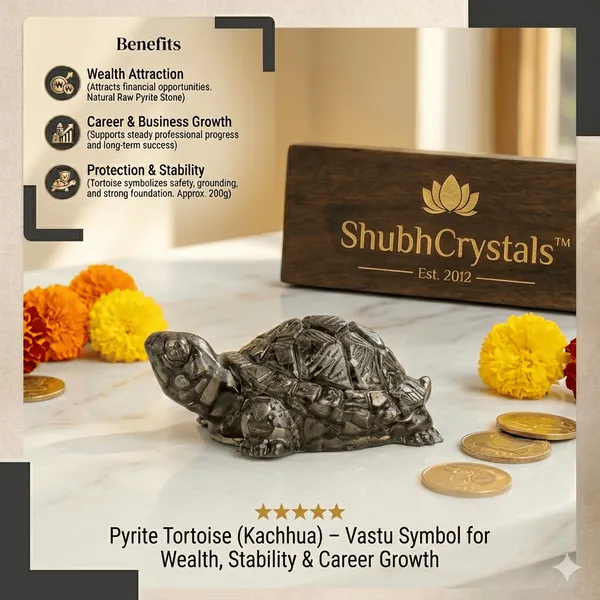 Pyrite_Tortoise_-_Vastu_Symbol_For_Wealth_Stability_And_Career_Growth_|_Black