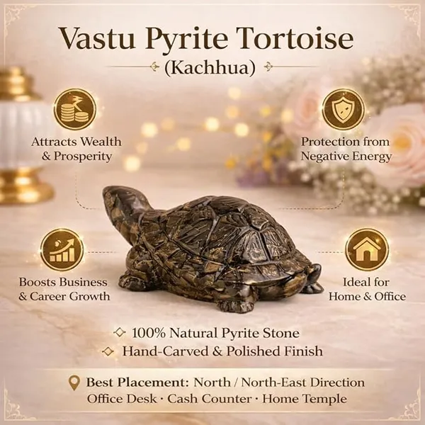 Pyrite_Tortoise_-_Vastu_Symbol_For_Wealth_Stability_And_Career_Growth_|_Black