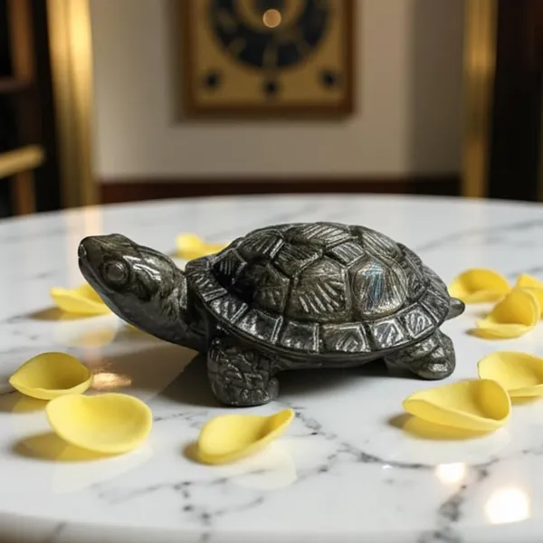 Pyrite_Tortoise_-_Vastu_Symbol_For_Wealth_Stability_And_Career_Growth_|_Black