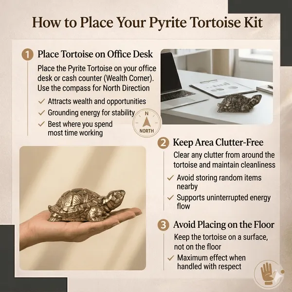 Pyrite_Tortoise_-_Vastu_Symbol_For_Wealth_Stability_And_Career_Growth_|_Black