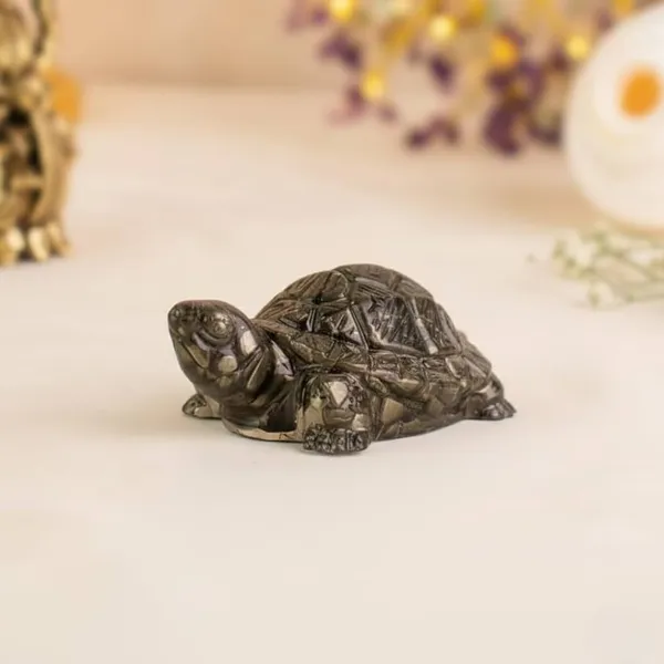 Pyrite_Tortoise_-_Vastu_Symbol_For_Wealth_Stability_And_Career_Growth_|_Black