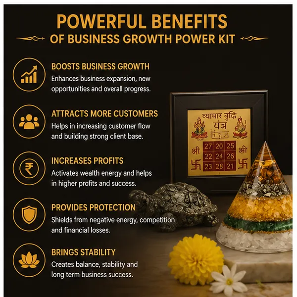 Business_Growth_Power_Kit