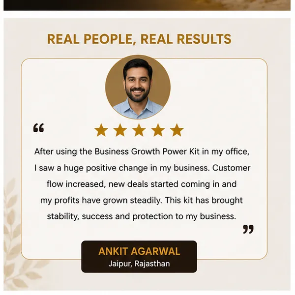 Business_Growth_Power_Kit