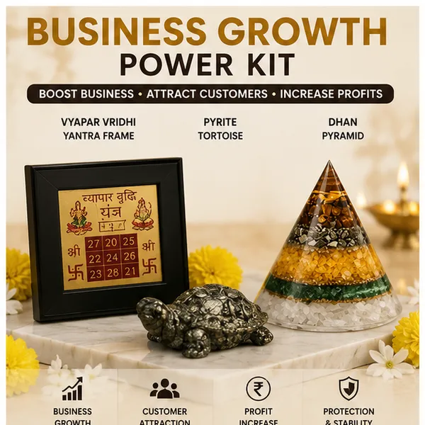 Business_Growth_Power_Kit