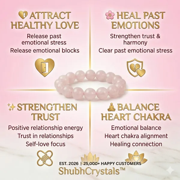 Love_Attraction_Bracelet_-_Personalised_Love_And_Relationship_Support_|_Pink