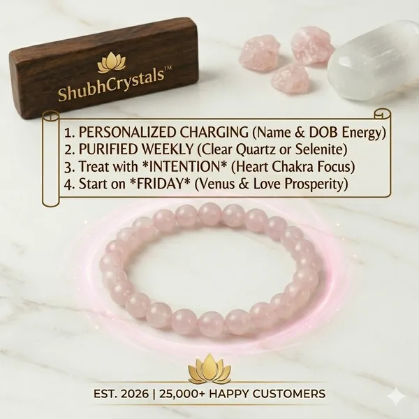 Love_Attraction_Bracelet_-_Personalised_Love_And_Relationship_Support_|_Pink