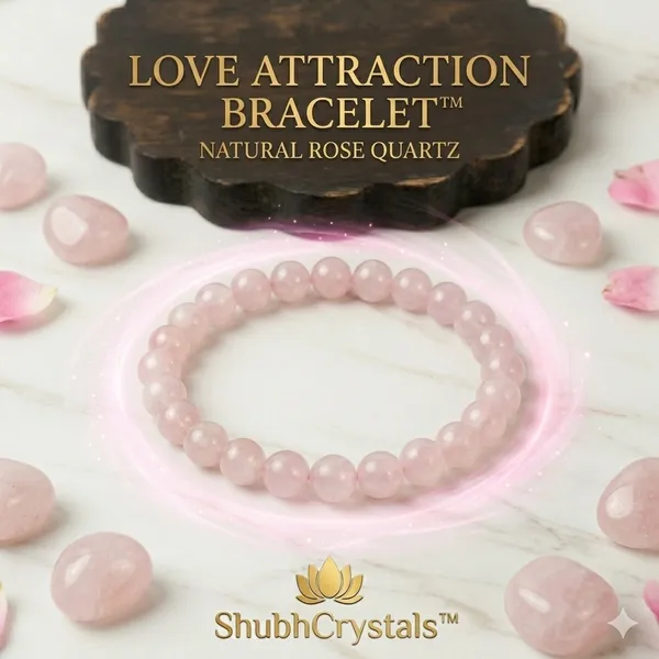 Love_Attraction_Bracelet_-_Personalised_Love_And_Relationship_Support_|_Pink