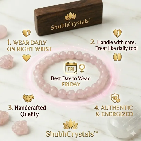Love_Attraction_Bracelet_-_Personalised_Love_And_Relationship_Support_|_Pink