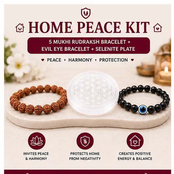 Home_Peace_Kit