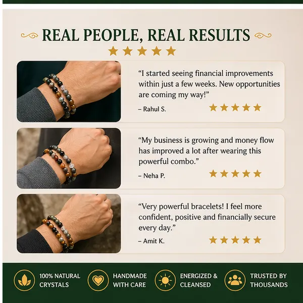 Dhan_Vriddhi_Wealth_Pair_–_Dhan_Vriddhi_Bracelet_+_Money_Maker_Bracelet