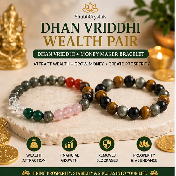 Dhan_Vriddhi_Wealth_Pair_–_Dhan_Vriddhi_Bracelet_+_Money_Maker_Bracelet