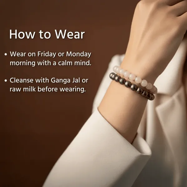 Shubh_Prem_And_Dhan_Combo_-_Love_Attraction_Bracelet_And_Money_Maker_Bracelet_|_Pink_And_Golden_Black_Pack_of_2