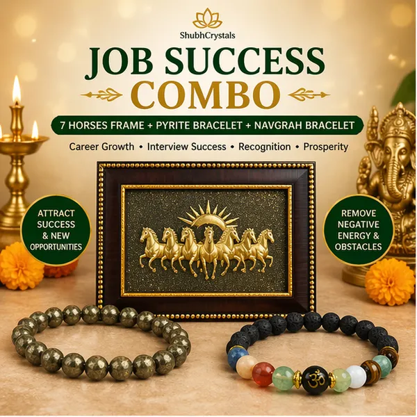 Job_Success_Combo_–_Interview_&_Promotion_Booster_(7_Horses_Pyrite_Frame_+_Raw_Pyrite_Bracelet_+_Navgrah_Shanti_Bracelet)