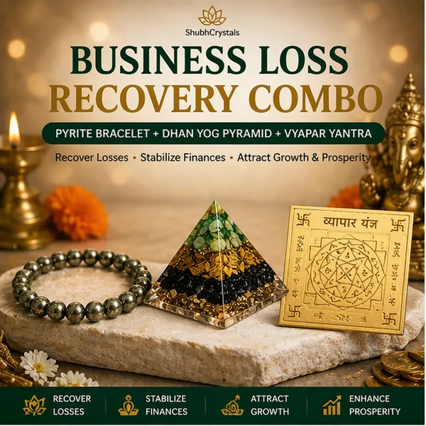 Business_Loss_Recovery_Combo_–_Raw_Pyrite_Stone_+_Dhan_Yog_Pyramid_+_Vyapar_Vriddhi_Yantra