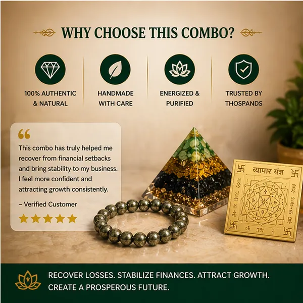 Business_Loss_Recovery_Combo_–_Raw_Pyrite_Stone_+_Dhan_Yog_Pyramid_+_Vyapar_Vriddhi_Yantra