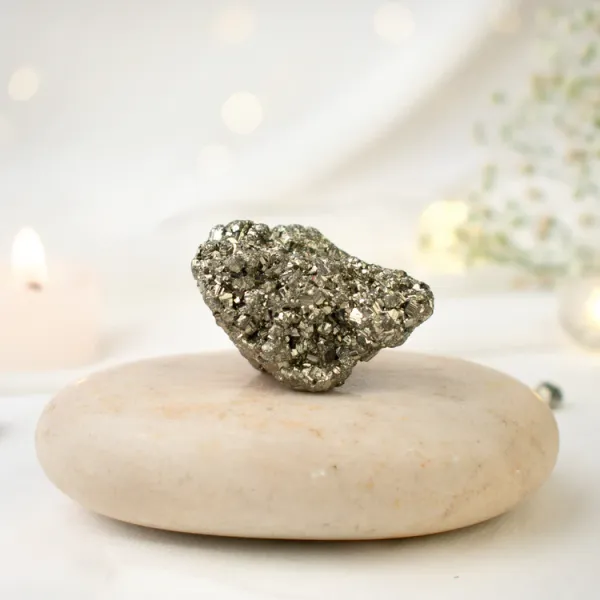 Raw_Pyrite_Stone_Chunk_-_Money_Magnet_For_Cash_Box_And_Locker_|_Metallic_Golden