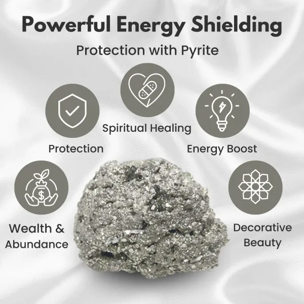 Raw_Pyrite_Stone_Chunk_-_Money_Magnet_For_Cash_Box_And_Locker_|_Metallic_Golden