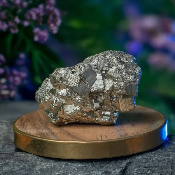 Raw_Pyrite_Stone_Chunk_-_Money_Magnet_For_Cash_Box_And_Locker_|_Metallic_Golden