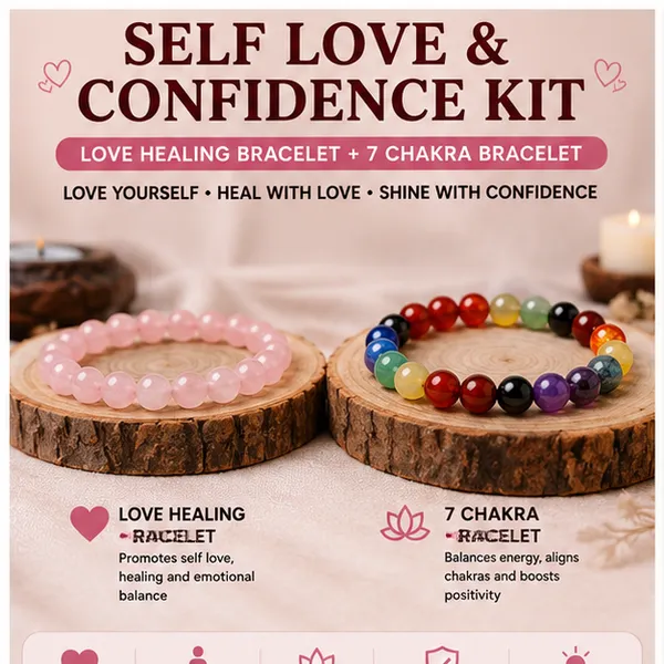 Self_Love_&_Confidence_Kit