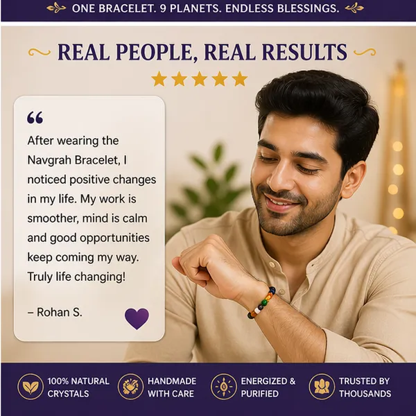 Navgrah_Shanti_Bracelet_–_Balance_9_Planets,_Remove_Negativity_&_Attract_Good_Luck