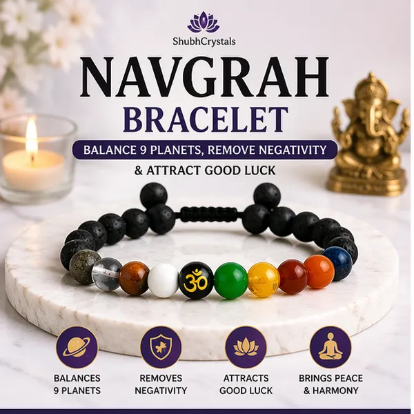 Navgrah_Shanti_Bracelet_–_Balance_9_Planets,_Remove_Negativity_&_Attract_Good_Luck