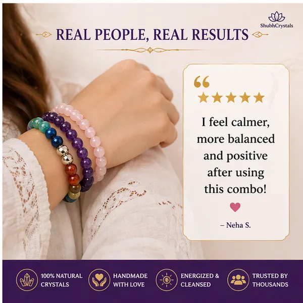 Full_Chakra_Healing_Set_–_7_Chakra_Bracelet_+_Amethyst_Bracelet_+_Rose_Quartz_Bracelet