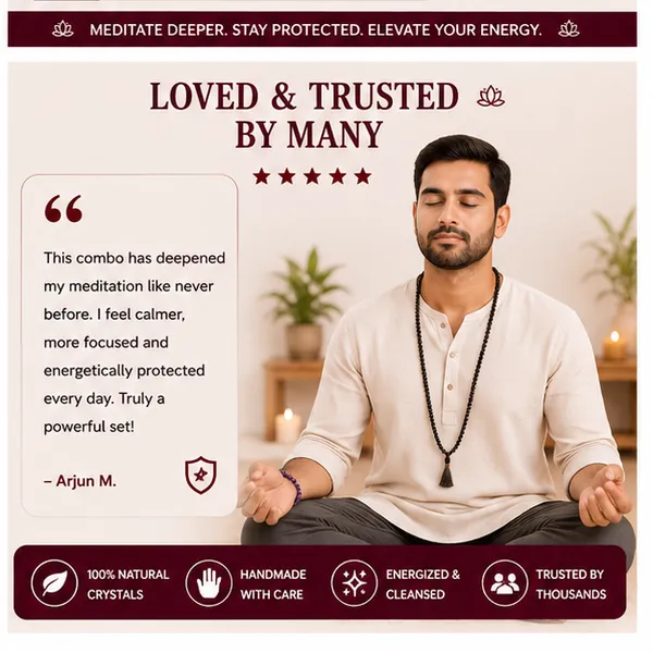 Deep_Meditation_Combo