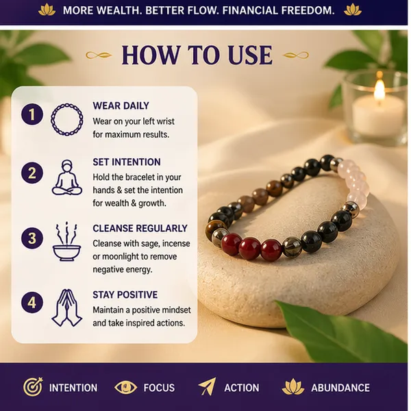 Dhan_Vriddhi_Bracelet_–_Attract_Wealth,_Financial_Growth_&_Money_Flow_Booster