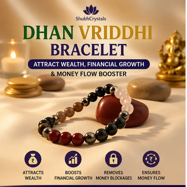 Dhan_Vriddhi_Bracelet_–_Attract_Wealth,_Financial_Growth_&_Money_Flow_Booster