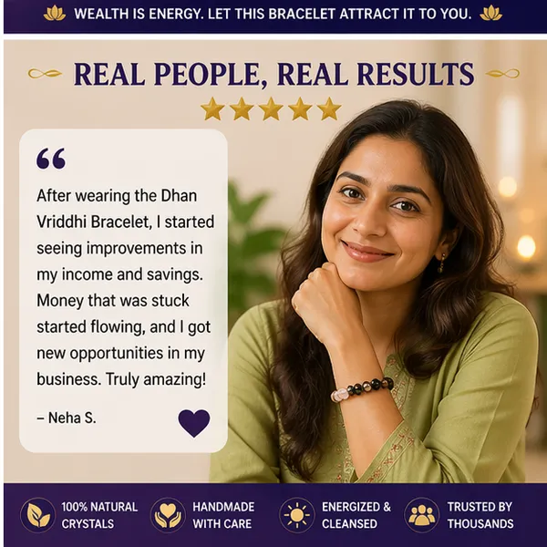 Dhan_Vriddhi_Bracelet_–_Attract_Wealth,_Financial_Growth_&_Money_Flow_Booster