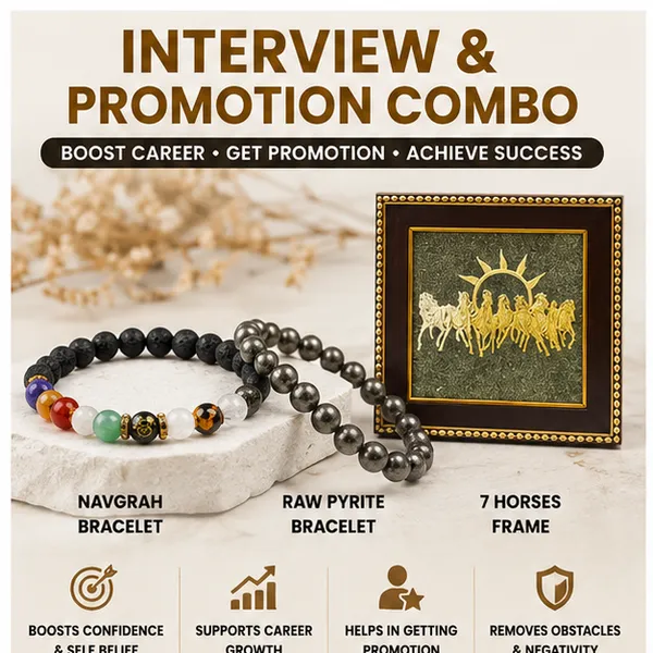 Interview_&_Promotion_Combo