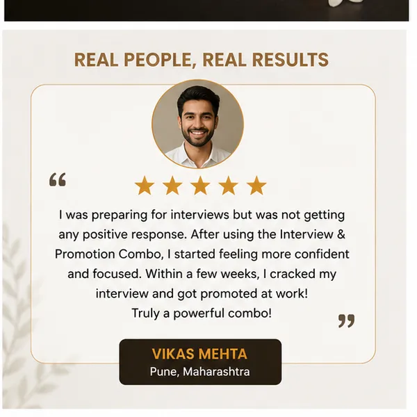 Interview_&_Promotion_Combo