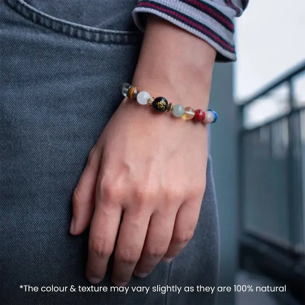 Shubh_Navgrah_Samridhi_Kit_-_Navgraha_Bracelet_And_Raw_Pyrite_Stone_|_Multicolor_Pack_of_2