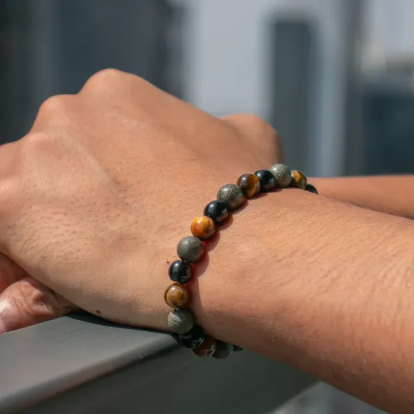 Money_Maker_Bracelet_-_Attract_Wealth,_Prosperity_And_Opportunities_|_Multicolor