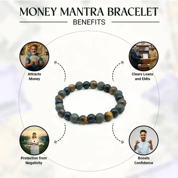 Money_Maker_Bracelet_-_Attract_Wealth,_Prosperity_And_Opportunities_|_Multicolor