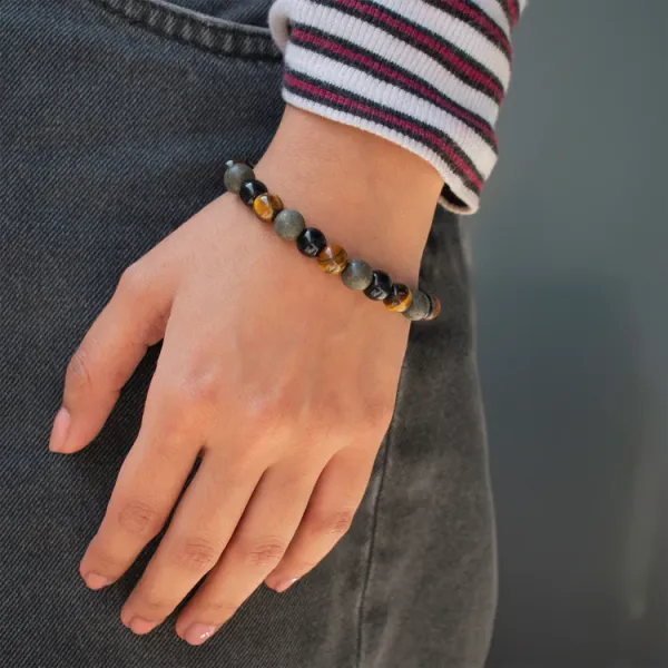 Money_Maker_Bracelet_-_Attract_Wealth,_Prosperity_And_Opportunities_|_Multicolor